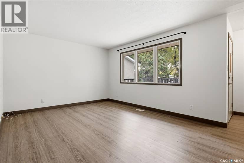 148 Woodward AVENUE, Regina, photo 6