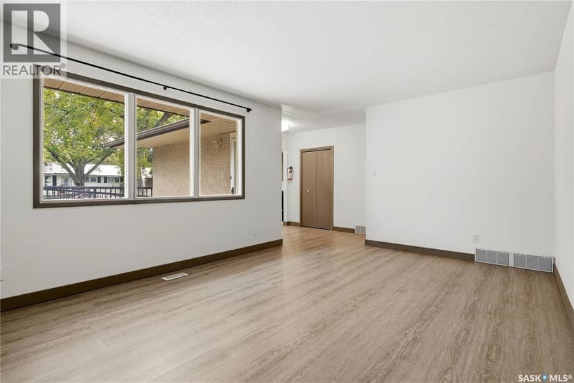 148 Woodward AVENUE, Regina, photo 7