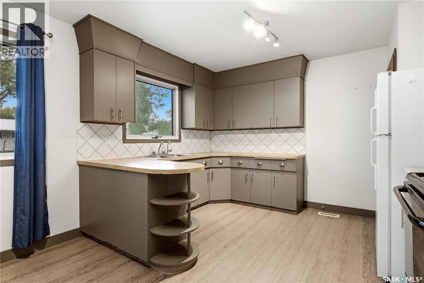 148 Woodward AVENUE, Regina, photo 8
