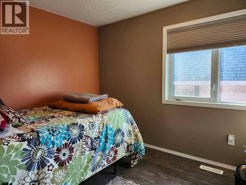 89 Poplar Street — photo 10 of 24