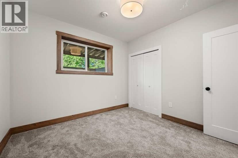 Part of SE 27-45-27W3 — photo 29 of 40