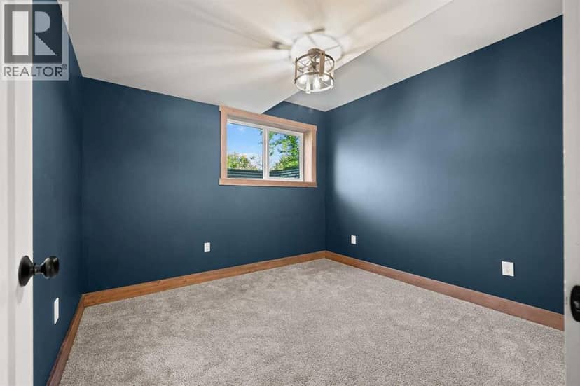 Part of SE 27-45-27W3 — photo 32 of 40