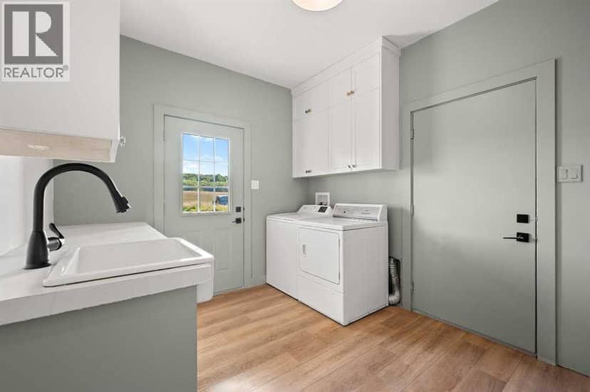 Part of SE 27-45-27W3 — photo 11 of 40