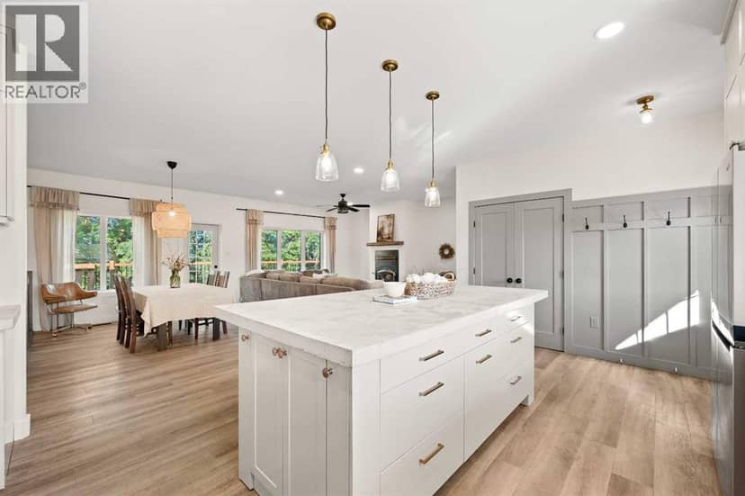Part of SE 27-45-27W3 — photo 13 of 40