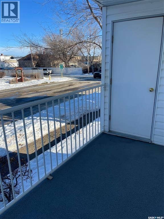 101 1226 Third STREET — photo 15 of 16