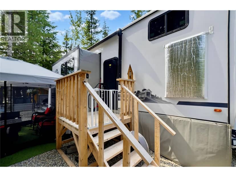 3499 Luoma Road Unit# 187, Malakwa, photo 8