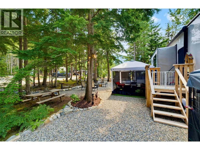 3499 Luoma Road Unit# 187, Malakwa, photo 7