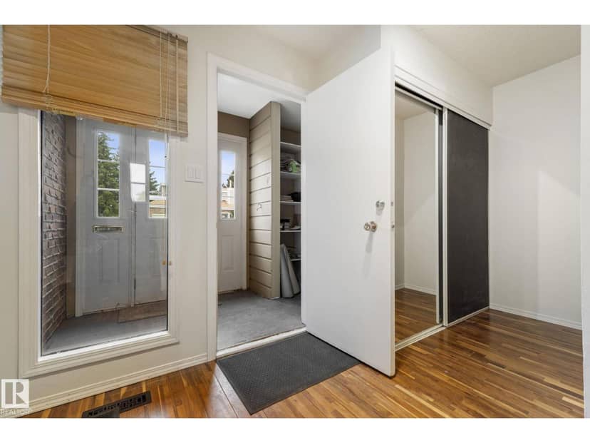 10 Grandview Rg, St. Albert, photo 8