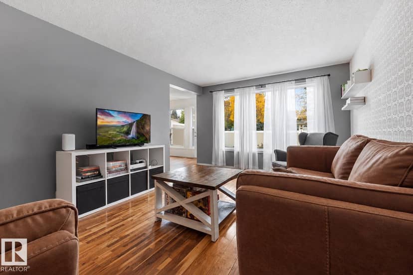 10 Grandview Rg, St. Albert, photo 4
