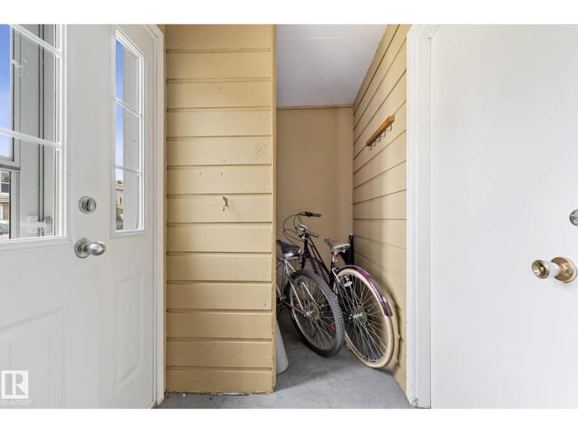 10 Grandview Rg, St. Albert, photo 7
