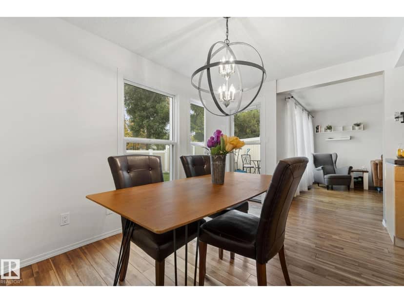 10 Grandview Rg, St. Albert, photo 3