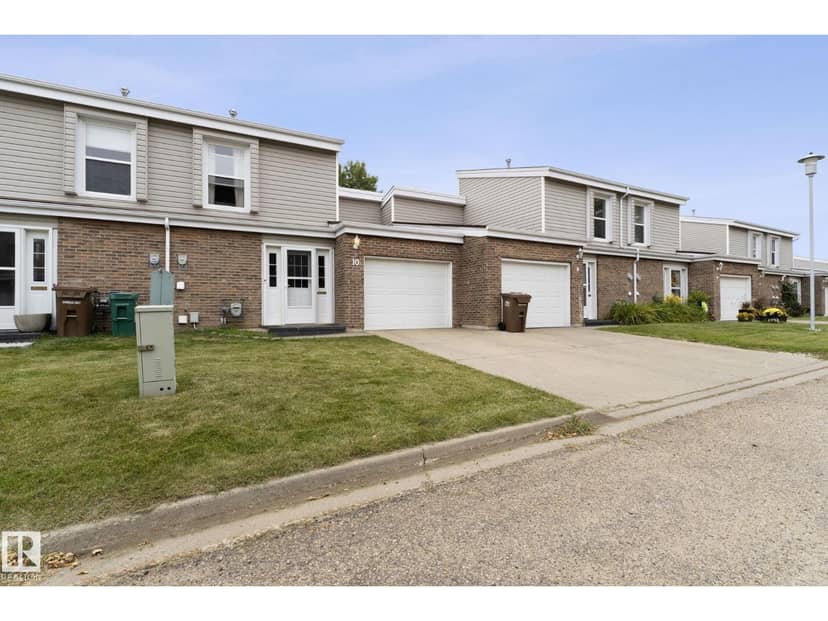 10 Grandview Rg, St. Albert, photo 6