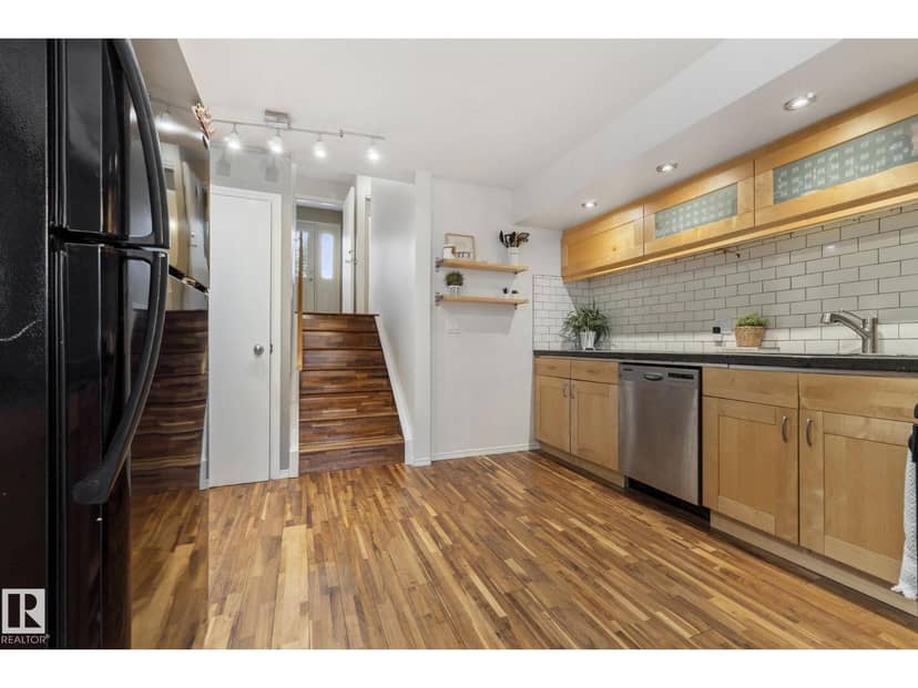 10 Grandview Rg, St. Albert, photo 2