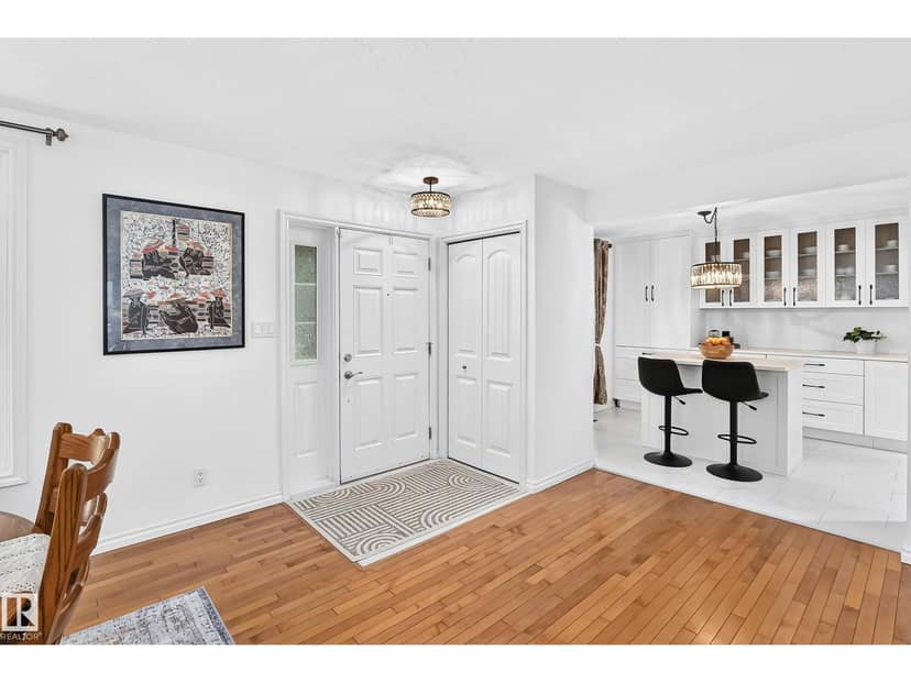 10323 138 ST NW, Edmonton, photo 8