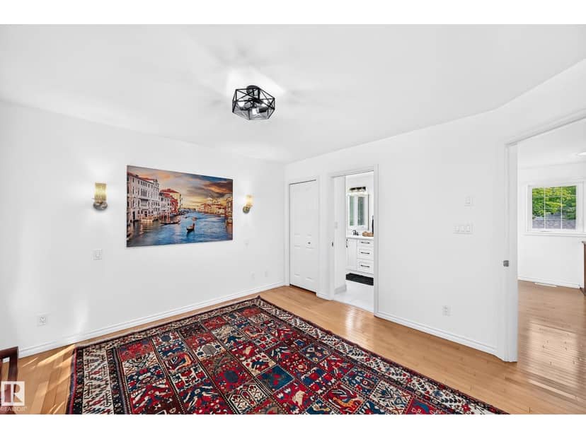 10323 138 ST NW — photo 33 of 40