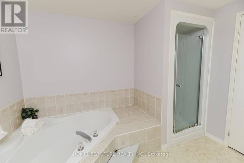 1404 Trowbridge Drive — photo 18 of 25
