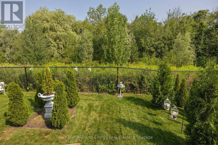 1606 Nash Road — photo 19 of 22