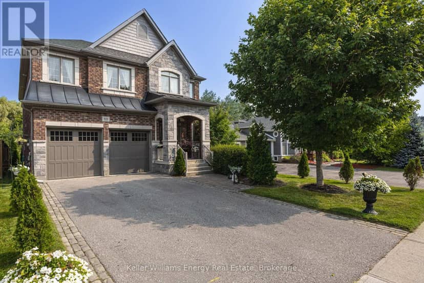 1606 Nash Road — photo 3 of 22