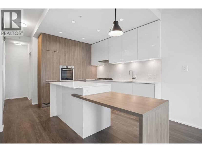 2301 1955 ALPHA WAY, Burnaby