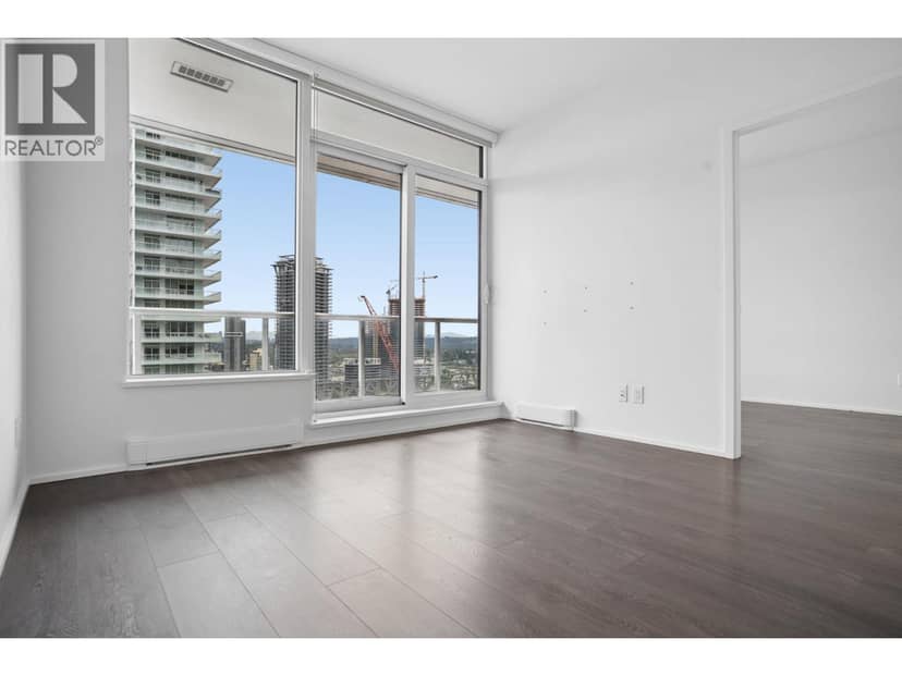 2301 1955 ALPHA WAY, Burnaby, photo 2
