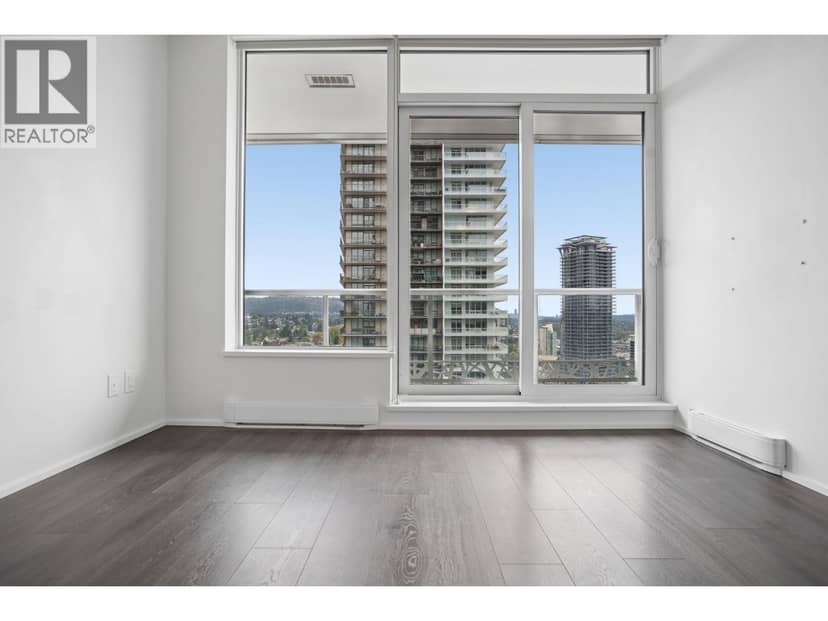 2301 1955 ALPHA WAY, Burnaby, photo 5