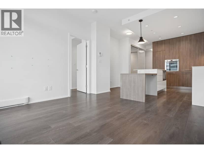 2301 1955 ALPHA WAY, Burnaby, photo 6