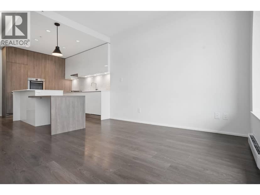 2301 1955 ALPHA WAY, Burnaby, photo 7