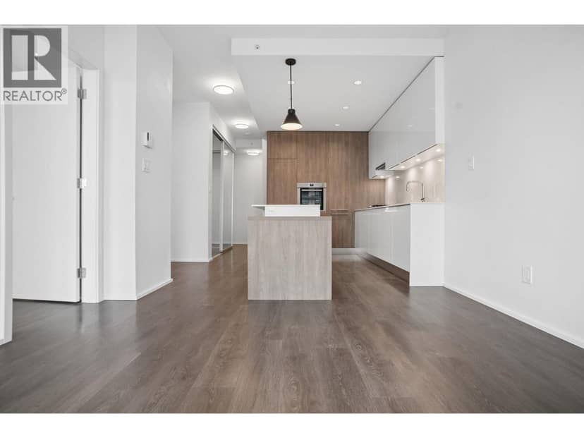 2301 1955 ALPHA WAY, Burnaby, photo 8