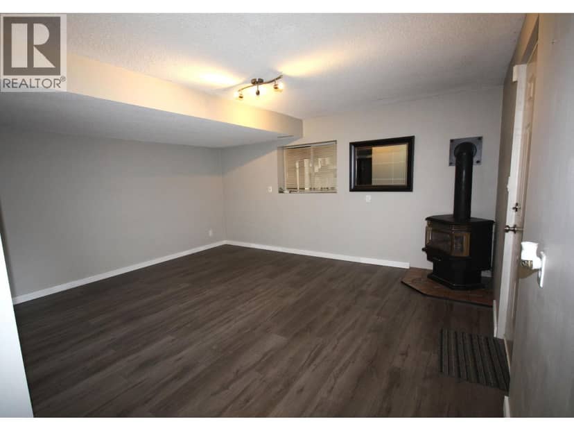 2973 WEMBLEY DRIVE, North Vancouver, photo 2