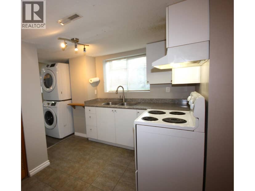 2973 WEMBLEY DRIVE, North Vancouver, photo 3