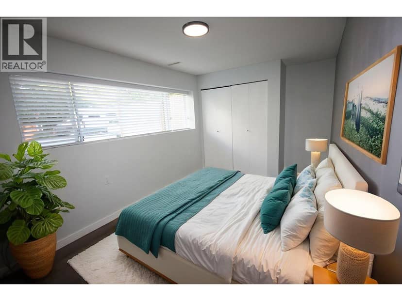 2973 WEMBLEY DRIVE, North Vancouver, photo 4