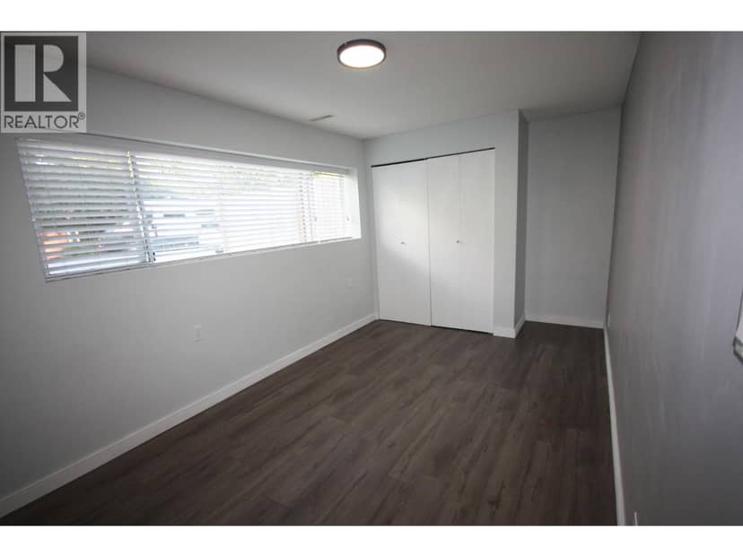 2973 WEMBLEY DRIVE, North Vancouver, photo 5