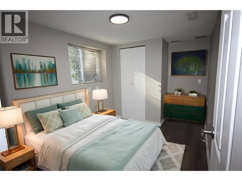 2973 WEMBLEY DRIVE, North Vancouver, photo 6