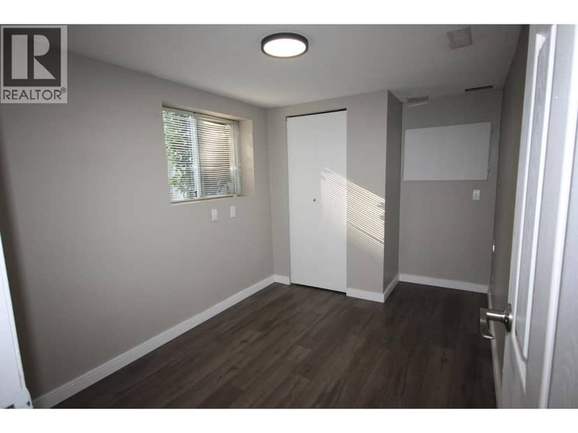 2973 WEMBLEY DRIVE, North Vancouver, photo 7