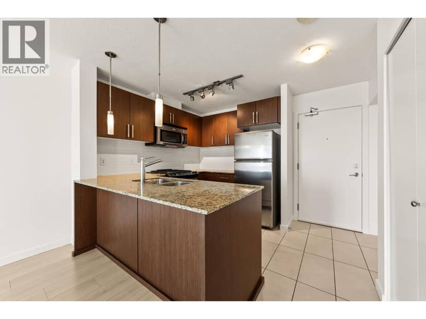 601 9868 CAMERON STREET, Burnaby, photo 4