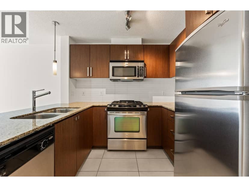 601 9868 CAMERON STREET, Burnaby, photo 5