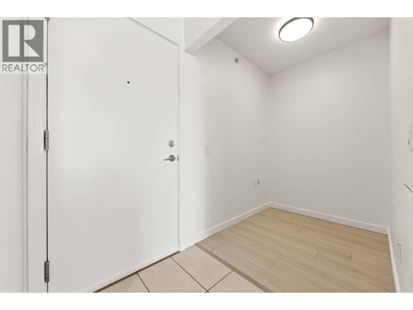 601 9868 CAMERON STREET, Burnaby, photo 6