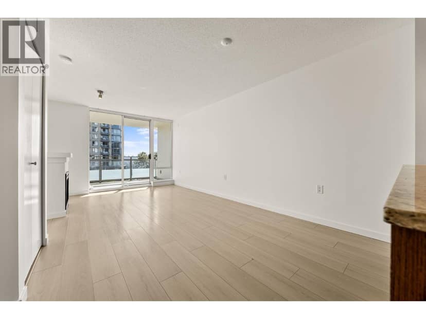 601 9868 CAMERON STREET, Burnaby, photo 8