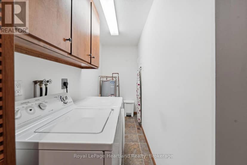 33950 Bachand Street — photo 11 of 40