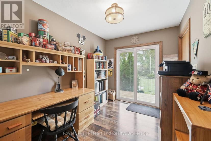 33950 Bachand Street — photo 17 of 40
