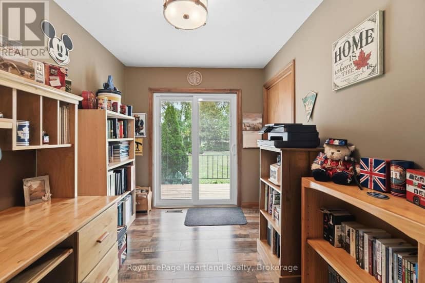 33950 Bachand Street — photo 18 of 40