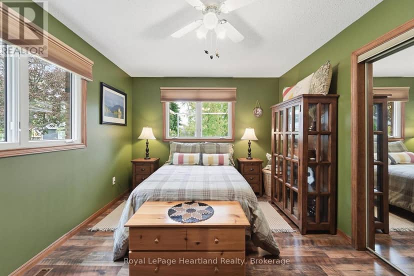 33950 Bachand Street — photo 22 of 40