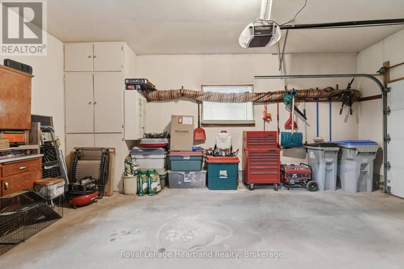 33950 Bachand Street — photo 24 of 40