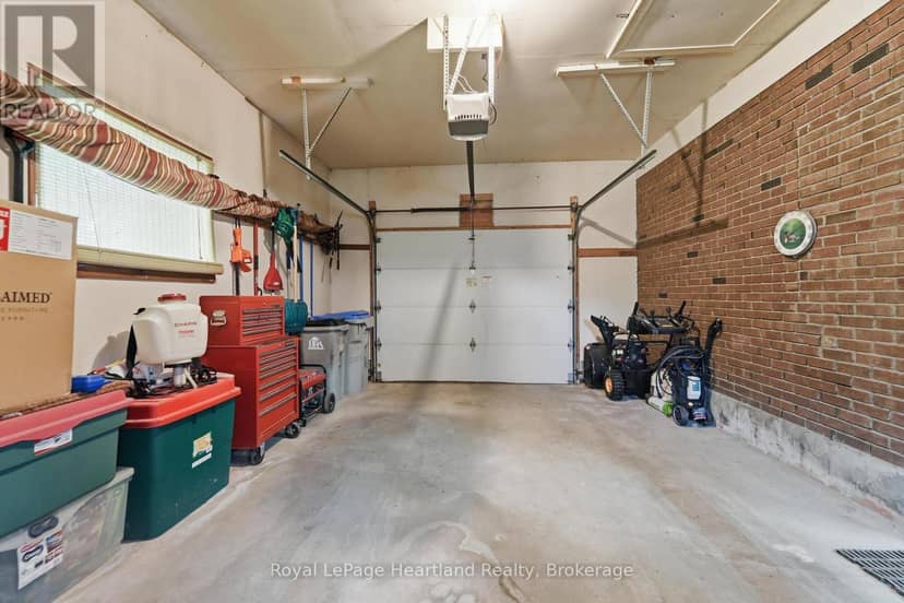 33950 Bachand Street — photo 25 of 40