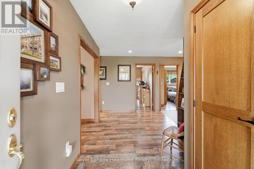 33950 Bachand Street — photo 30 of 40