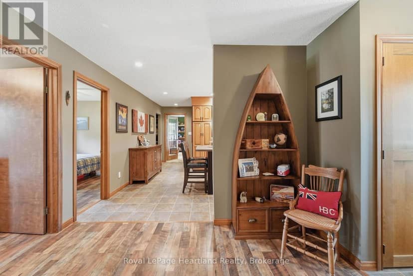 33950 Bachand Street — photo 31 of 40
