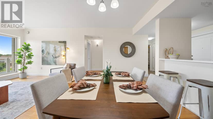303 60 Walter Havill Drive — photo 12 of 40