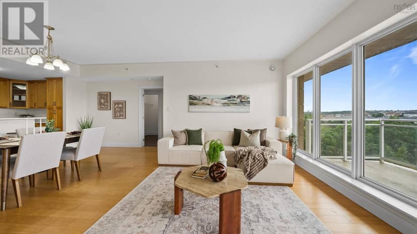 303 60 Walter Havill Drive — photo 11 of 40