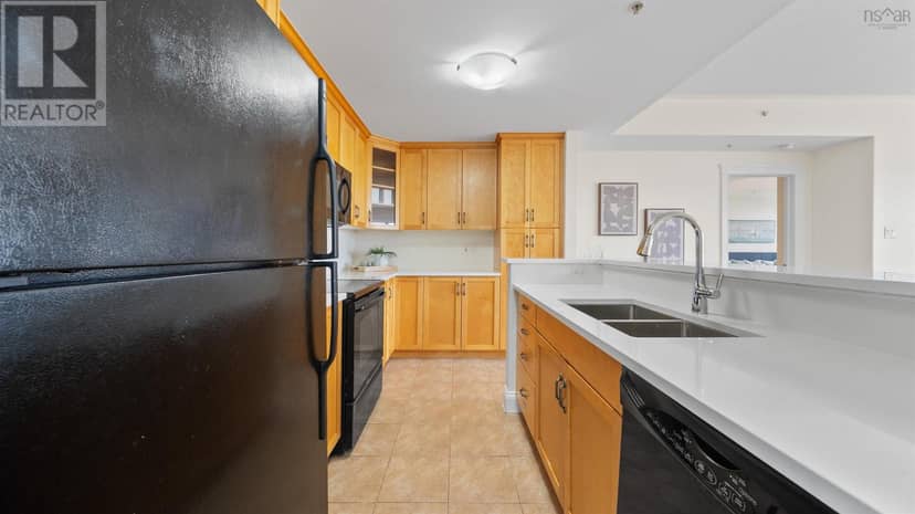 303 60 Walter Havill Drive — photo 17 of 40