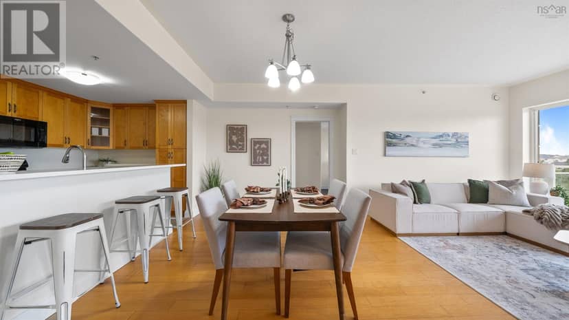 303 60 Walter Havill Drive — photo 14 of 40
